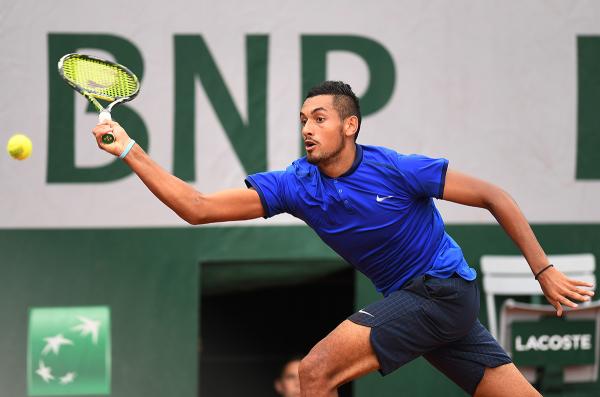 这届“小鲜肉”不行？男网90后为啥打不破德约们的垄断