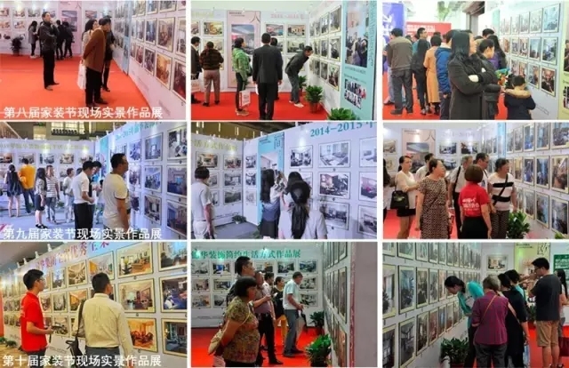 货比三家 我们有信心 8.webp.jpg