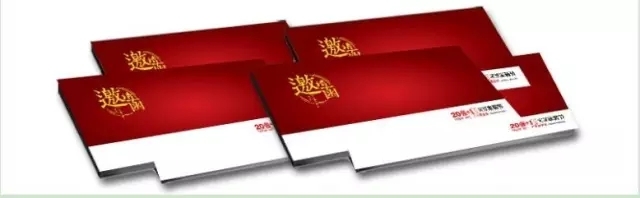 货比三家 我们有信心 10.webp (1).jpg