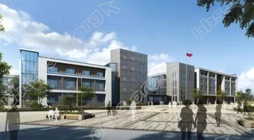 中海碧林湾 1.webp.jpg