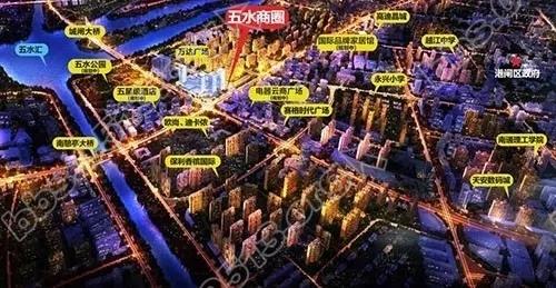 中海碧林湾 3.webp.jpg