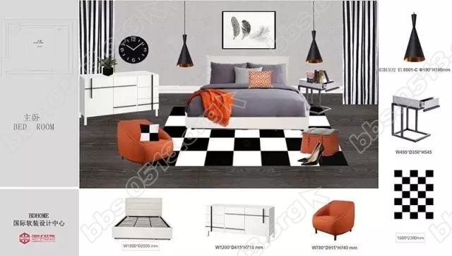 中海碧林湾 12.webp.jpg