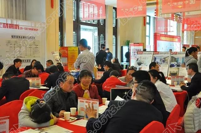 中海碧林湾 23.webp.jpg