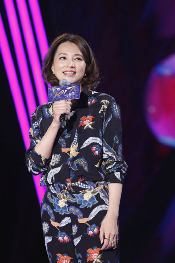 看电视丨把耳朵叫醒