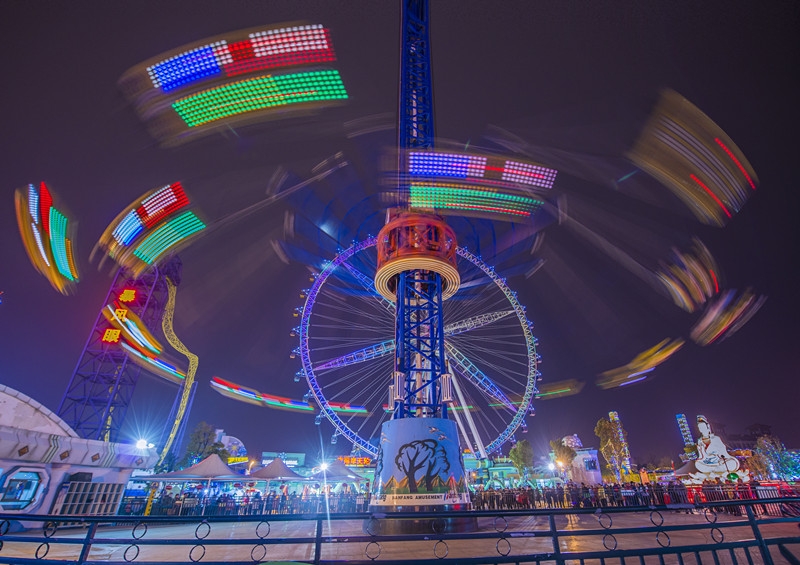 三等奖 姚云 区域发展 腾飞经济 _副本.jpg