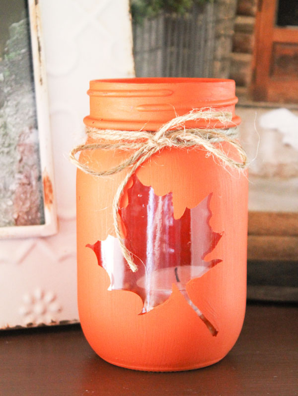 秋日手作，只为自己和孩子慵懒地待一会儿