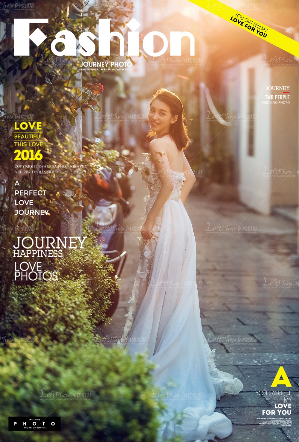 海门婚纱摄影哪里好