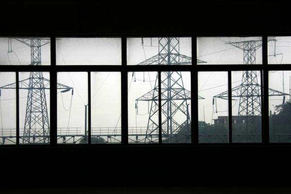 电改就是降电价？专家称以行政命令降电价救企业偏离电改初衷