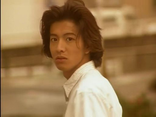 《命运般的恋爱》剧情太水，分分钟扑灭欲望的火苗