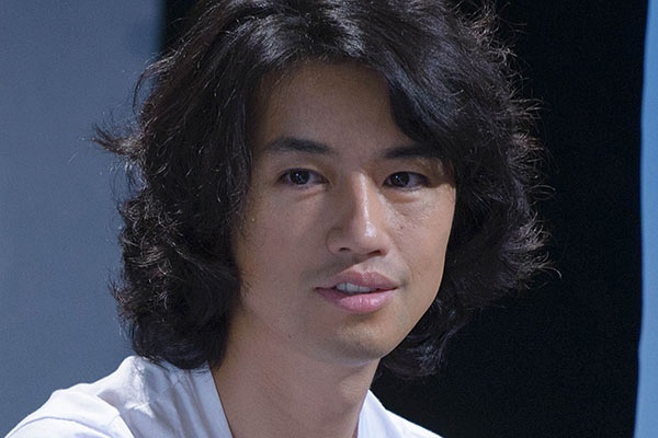 《命运般的恋爱》剧情太水，分分钟扑灭欲望的火苗