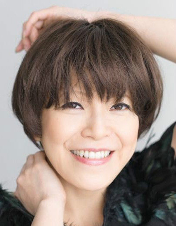 《命运般的恋爱》剧情太水，分分钟扑灭欲望的火苗