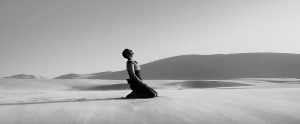 《疯狂的麦克斯4》黑白版卖30美元，网友：何不调下电视机