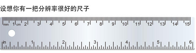 脉冲星导航，精度10米？别逗了！