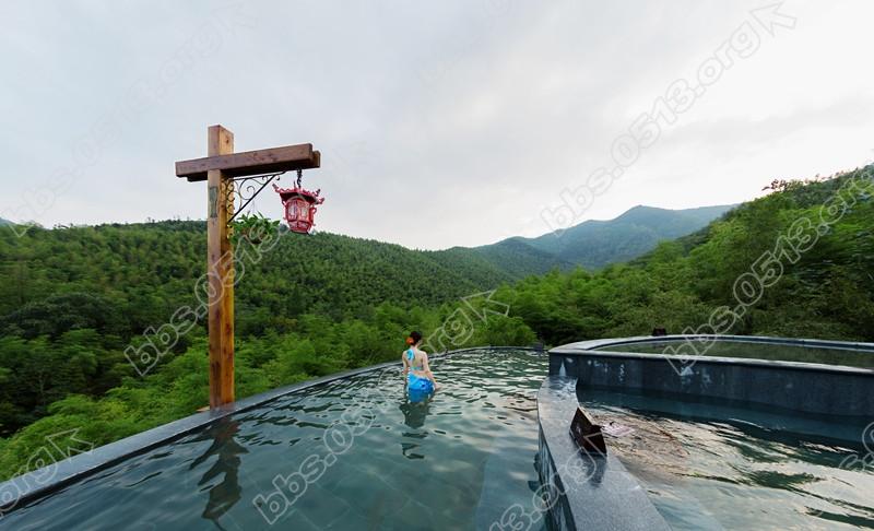 3X6A0758 副本2cc.JPG