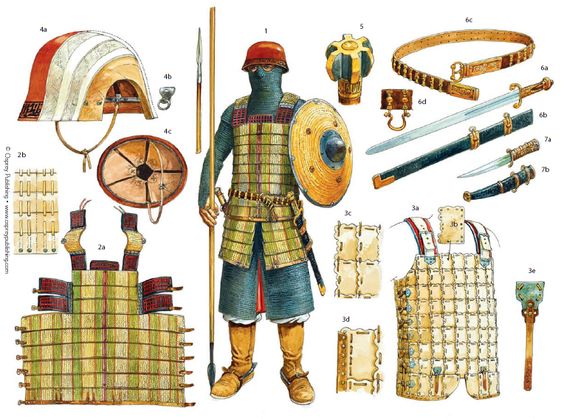 蒙古帝国为什么没有统治非洲？