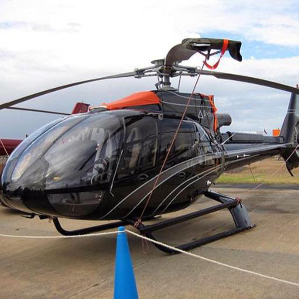 趣看｜玩转网络两月变网红，阔豪爷爷竟只是退休工人