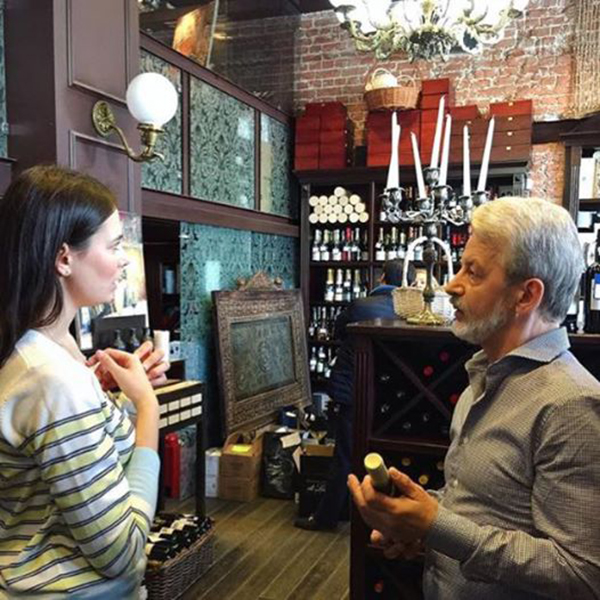 趣看｜玩转网络两月变网红，阔豪爷爷竟只是退休工人