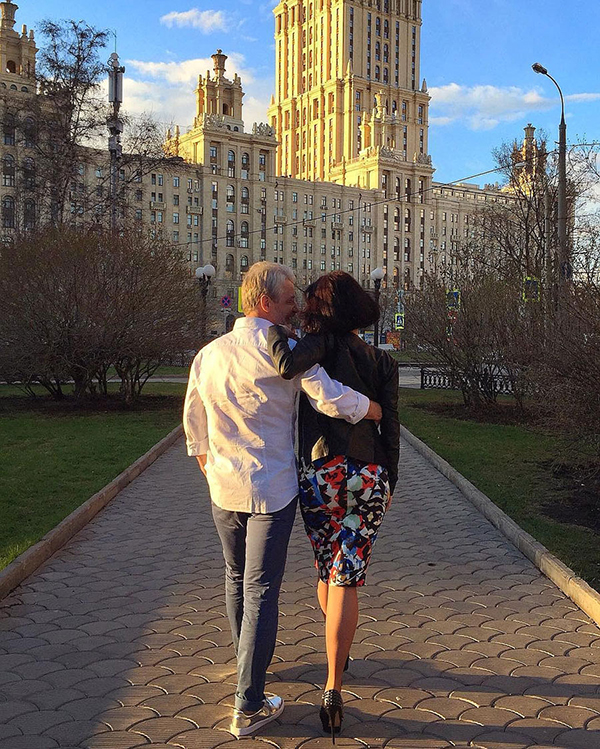 趣看｜玩转网络两月变网红，阔豪爷爷竟只是退休工人