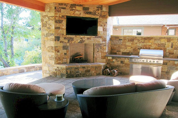 单车旅行与创意酒店