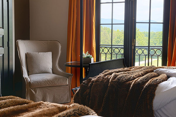 单车旅行与创意酒店