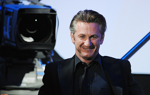 那些编词典的怪人