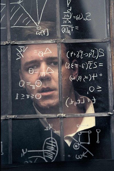 那些编词典的怪人