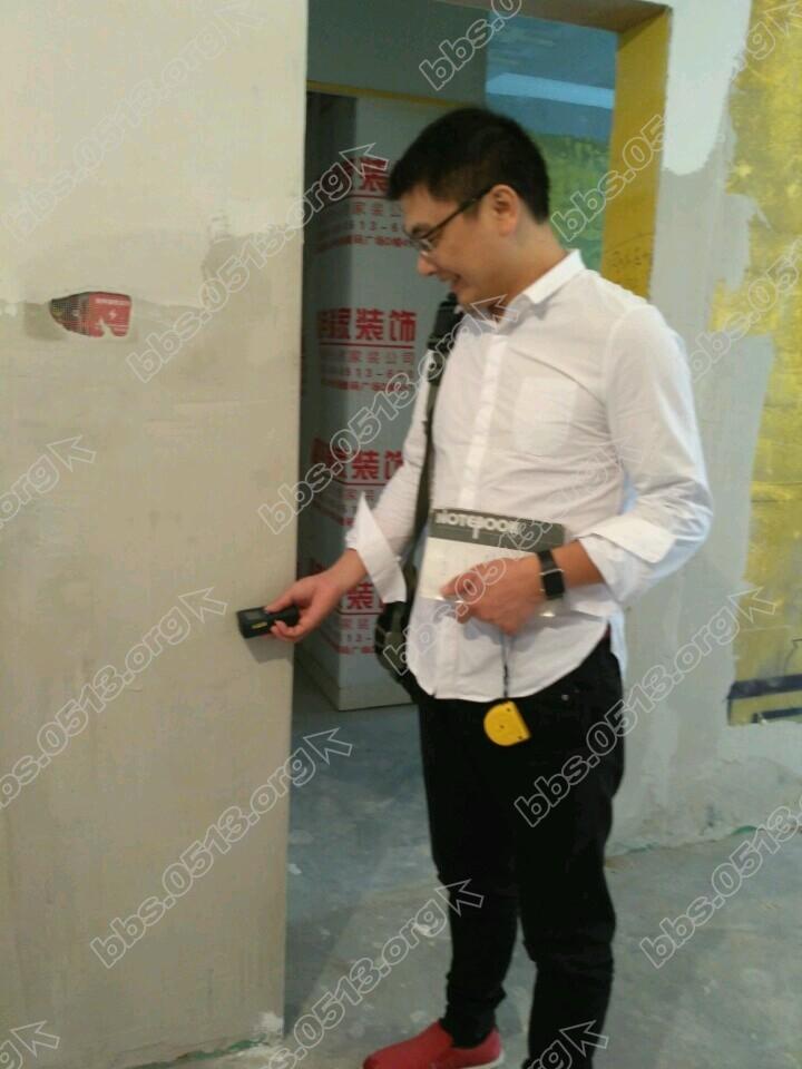 新建文件夹 (2)IMG_20161022_101003.jpg