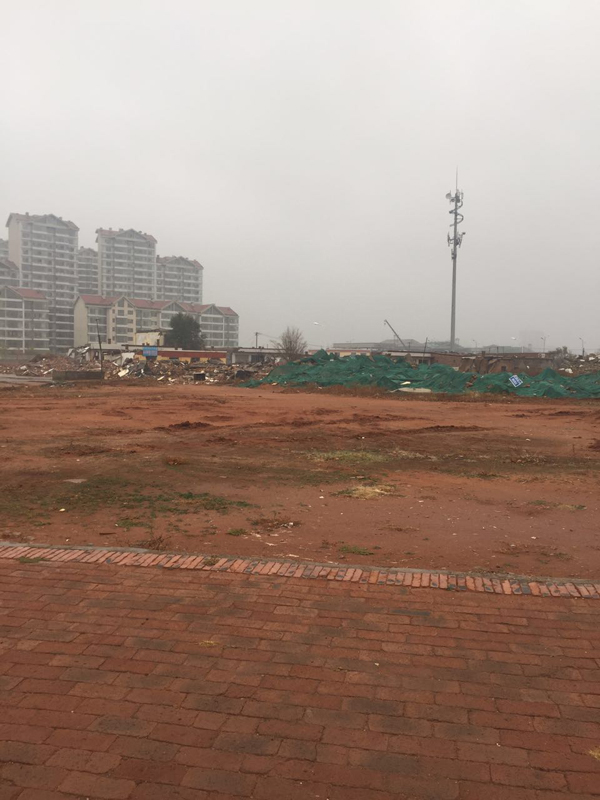 鄂尔多斯“房票”试水去库存：7种面值，可以自由拆分交易