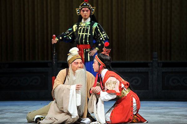 六百分钟六百年，看尽春风不入山