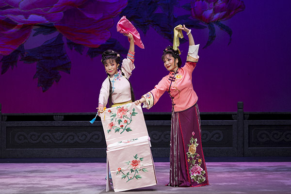 六百分钟六百年，看尽春风不入山