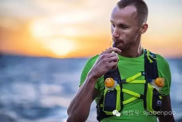 上马来袭！马拉松比赛前中后到底怎么吃，请收下这份秘籍