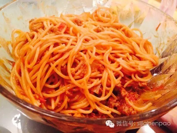 上马来袭！马拉松比赛前中后到底怎么吃，请收下这份秘籍