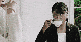 日版 《神探夏洛克》：拍出此剧，实在抱歉