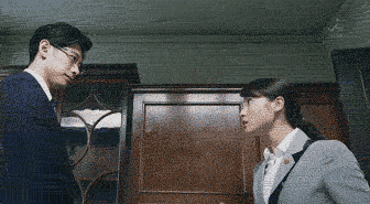 日版 《神探夏洛克》：拍出此剧，实在抱歉