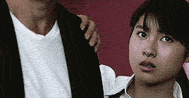 日版 《神探夏洛克》：拍出此剧，实在抱歉