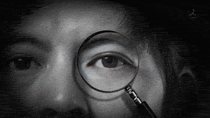 日版 《神探夏洛克》：拍出此剧，实在抱歉