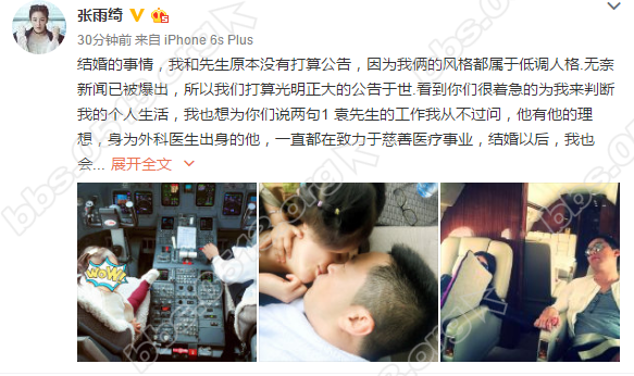 W020161027639823527993 (1).png