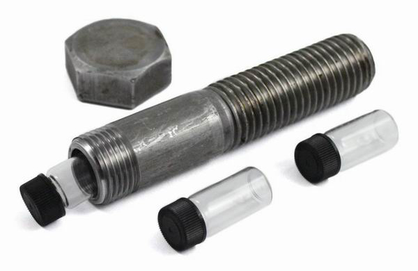 手套也能当酒杯？只要脑洞够大就行！