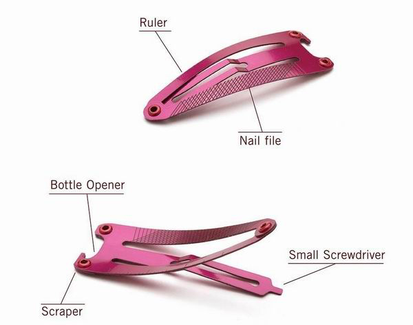 手套也能当酒杯？只要脑洞够大就行！