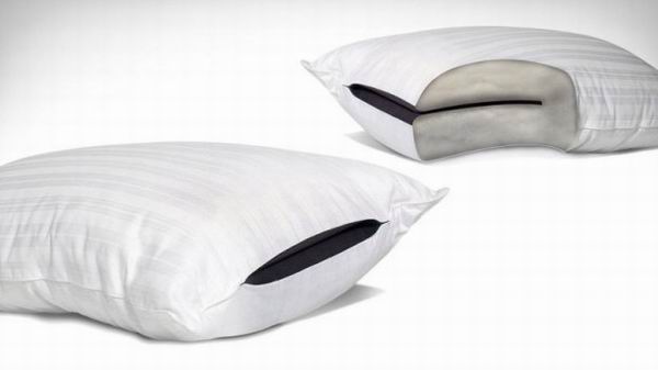 手套也能当酒杯？只要脑洞够大就行！