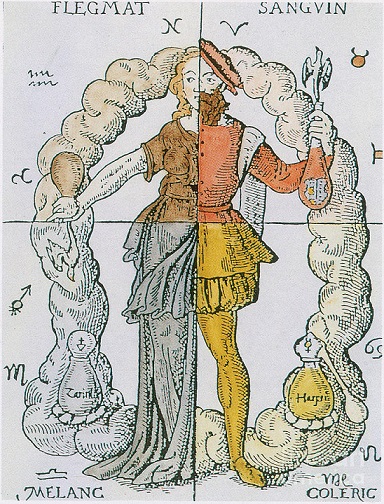 现实中的文明，也像《文明6》一样被地理决定吗？