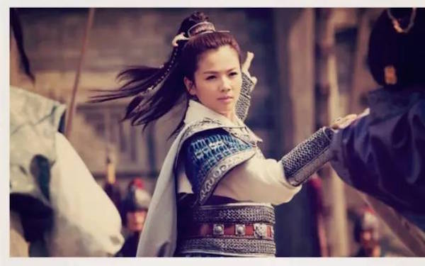 何为网络女性主义：从独生女一代的“花木兰式困境”说起