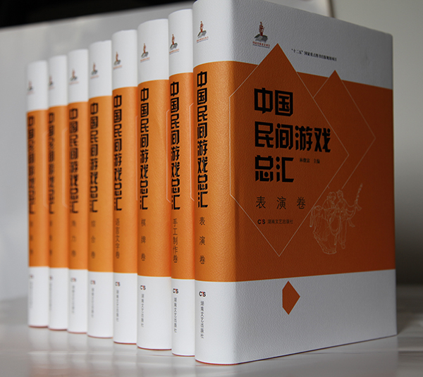 蒙古族的这个长跑比赛，比现代马拉松长1倍，也早了600年