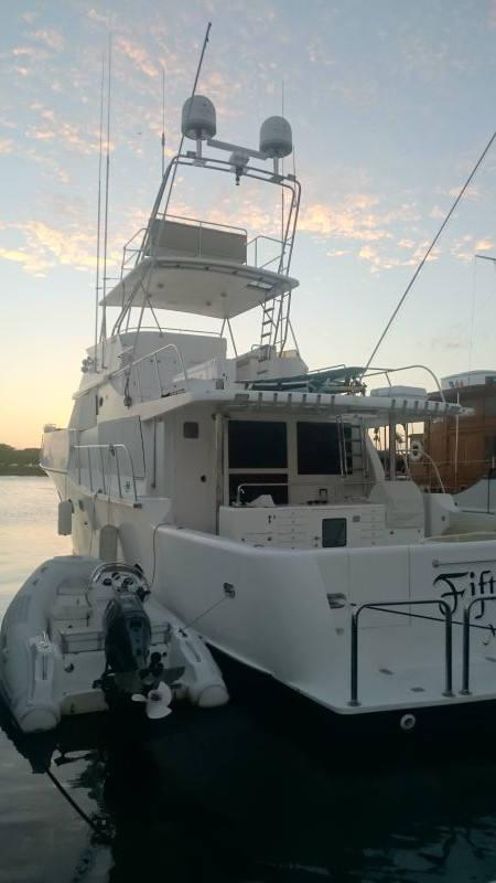 郭川团队抵夏威夷展开救人工作，空投急救物资计划暂时搁浅