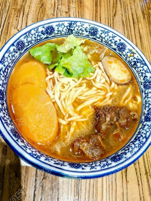 红烧牛肉面01_meitu_2.jpg