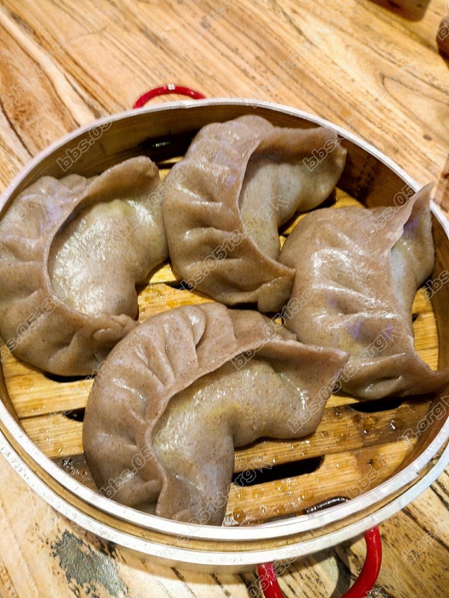 蒸饺荤_meitu_21.jpg