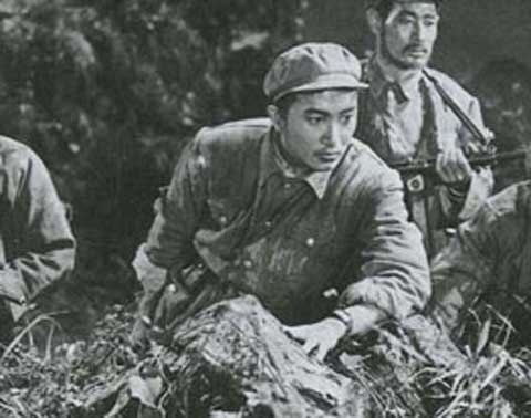 国产老电影选角“内幕”：斯琴高娃被争抢，酱油西施来应聘