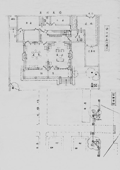 国产老电影选角“内幕”：斯琴高娃被争抢，酱油西施来应聘