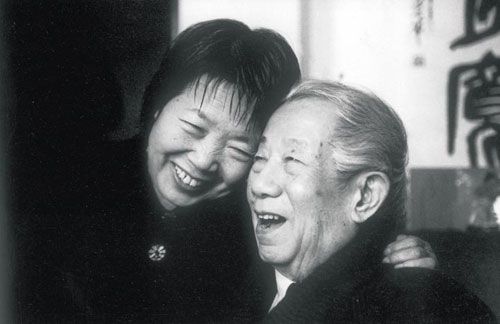 国产老电影选角“内幕”：斯琴高娃被争抢，酱油西施来应聘