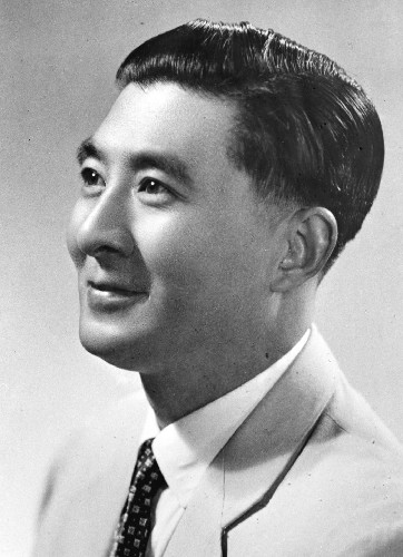 国产老电影选角“内幕”：斯琴高娃被争抢，酱油西施来应聘